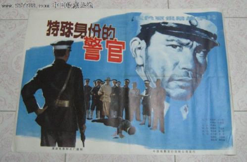 富兰克林皮尔斯学院文凭毕业证成绩认证